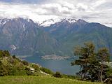 Alto Lago di Como - 033